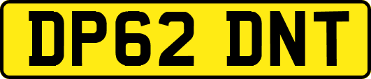 DP62DNT