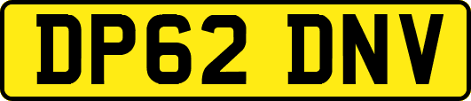 DP62DNV