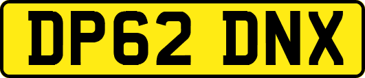 DP62DNX