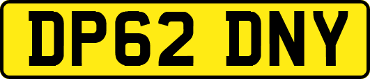 DP62DNY