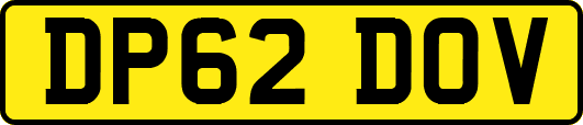 DP62DOV
