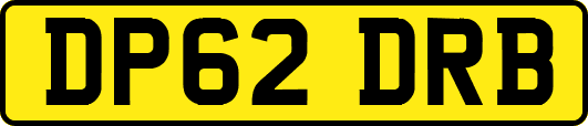 DP62DRB