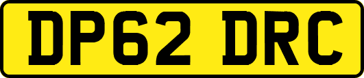 DP62DRC