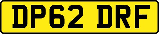 DP62DRF