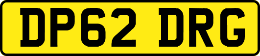 DP62DRG