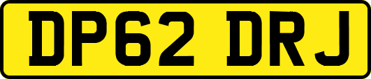 DP62DRJ