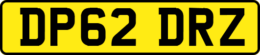 DP62DRZ