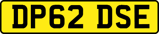 DP62DSE