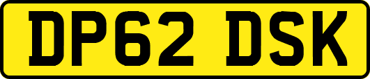 DP62DSK