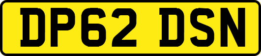 DP62DSN