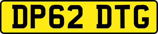 DP62DTG