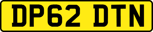 DP62DTN