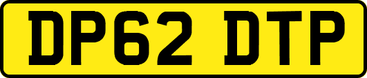 DP62DTP