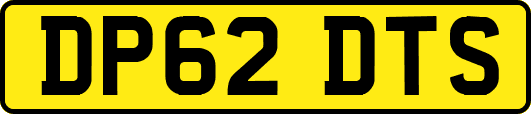 DP62DTS