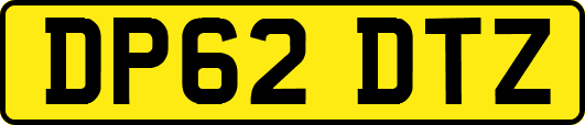 DP62DTZ