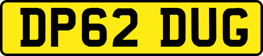 DP62DUG