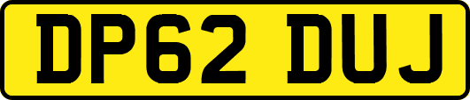 DP62DUJ