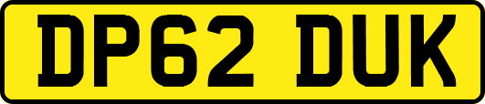 DP62DUK