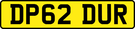 DP62DUR