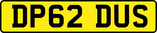 DP62DUS