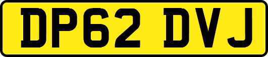 DP62DVJ