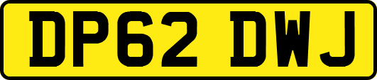 DP62DWJ
