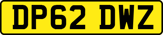 DP62DWZ