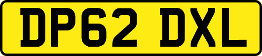 DP62DXL