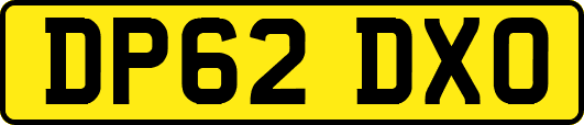 DP62DXO