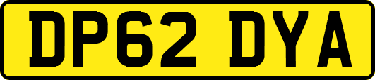 DP62DYA