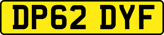 DP62DYF