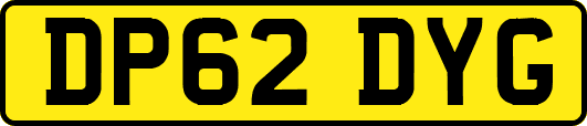 DP62DYG