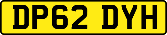 DP62DYH