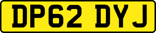 DP62DYJ