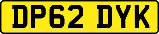 DP62DYK