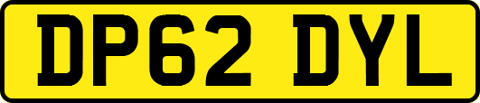 DP62DYL
