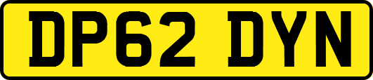 DP62DYN