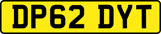 DP62DYT