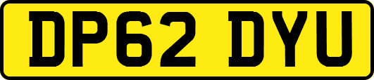 DP62DYU