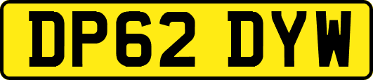 DP62DYW