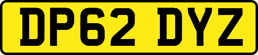 DP62DYZ