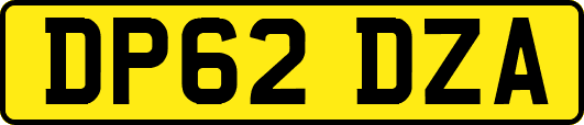 DP62DZA