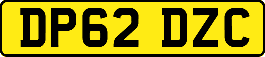 DP62DZC