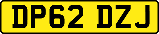 DP62DZJ