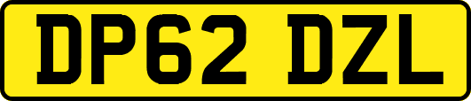 DP62DZL