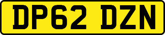 DP62DZN