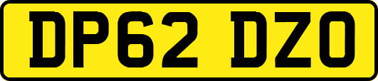 DP62DZO