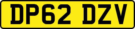 DP62DZV