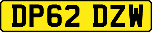 DP62DZW