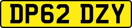 DP62DZY